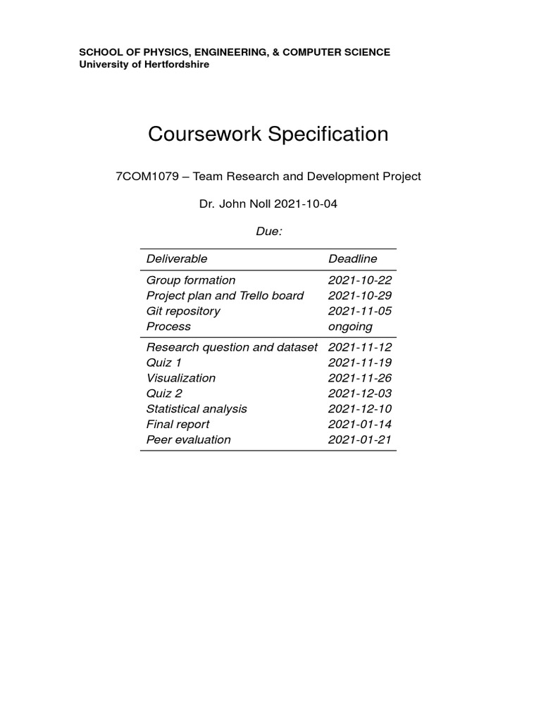7com1079 coursework pdf software repository statistics