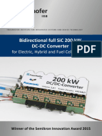 DC-DC_200kW_FraunhoferIISB_Brochure_Bidirectional-full-SiC200kW