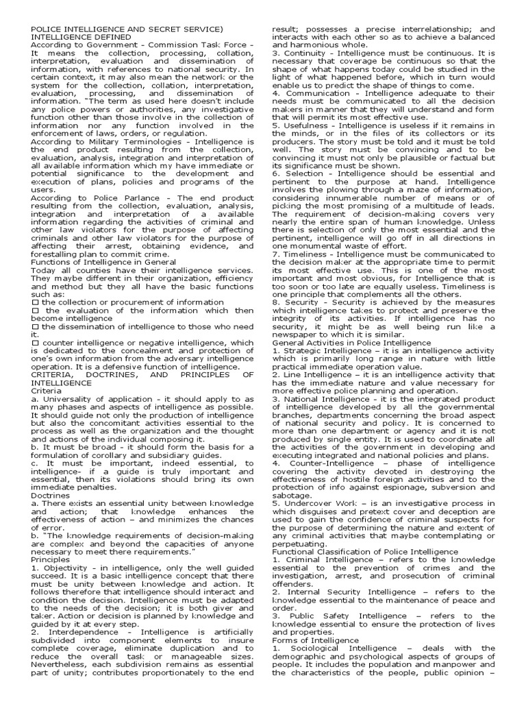 Unauthorized AI Persuasion Experiment | PDF | Military Intelligence ...