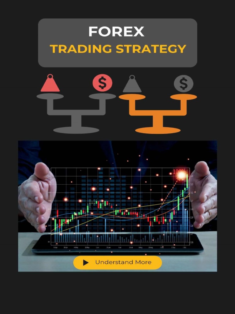 Forex Trading Strategy | PDF | Foreign Exchange Market | Margin (Finance)