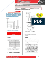 Matematica4 2sec Sem3