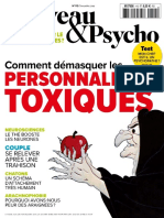 Cerveau___Psycho_-_Novembre_2019