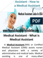 Medical-Assistant---How-t.6587089.powerpoint