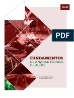 PDF Fundamentos e Estratégias Palex