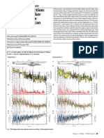 Publisher Correction: Indo-Pacific Walker Circulation Drove Pleistocene African Aridification