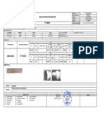 HFX-FI2021-6428 DT 24-05-21 LPI of 8 NMDC # SBMH 0510