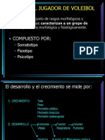 Biotipo y Composicion Corporal Reducido 1937398568