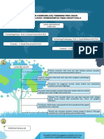 Seminar Proposal Agus Ardiansyah, E1f017026