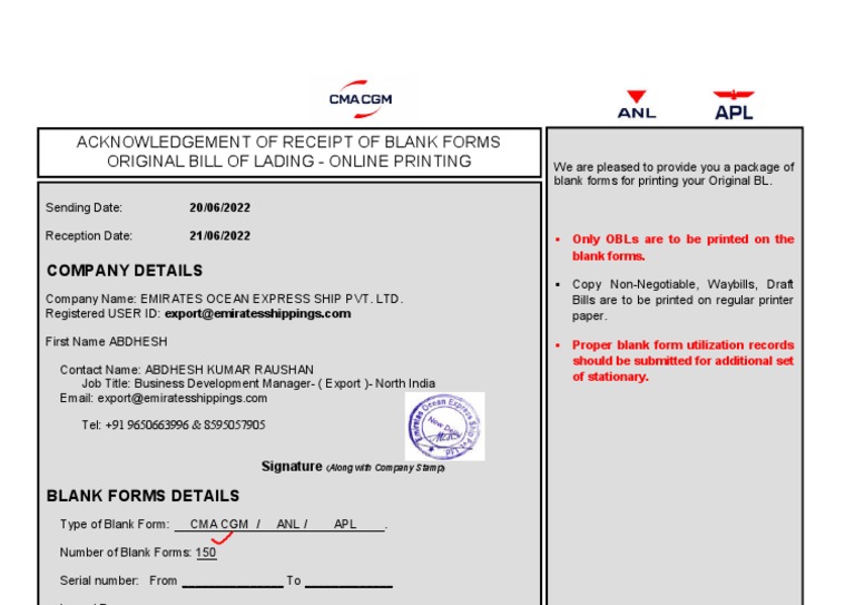 Cgm Full Form , CGM Abbreviation Meaning – CNXJD