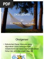 PENULISAN SUMBER KUTIPAN DAN DAFTAR PUSTAKA
