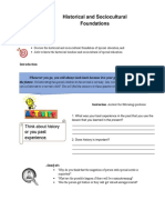 Module1 Lesson4