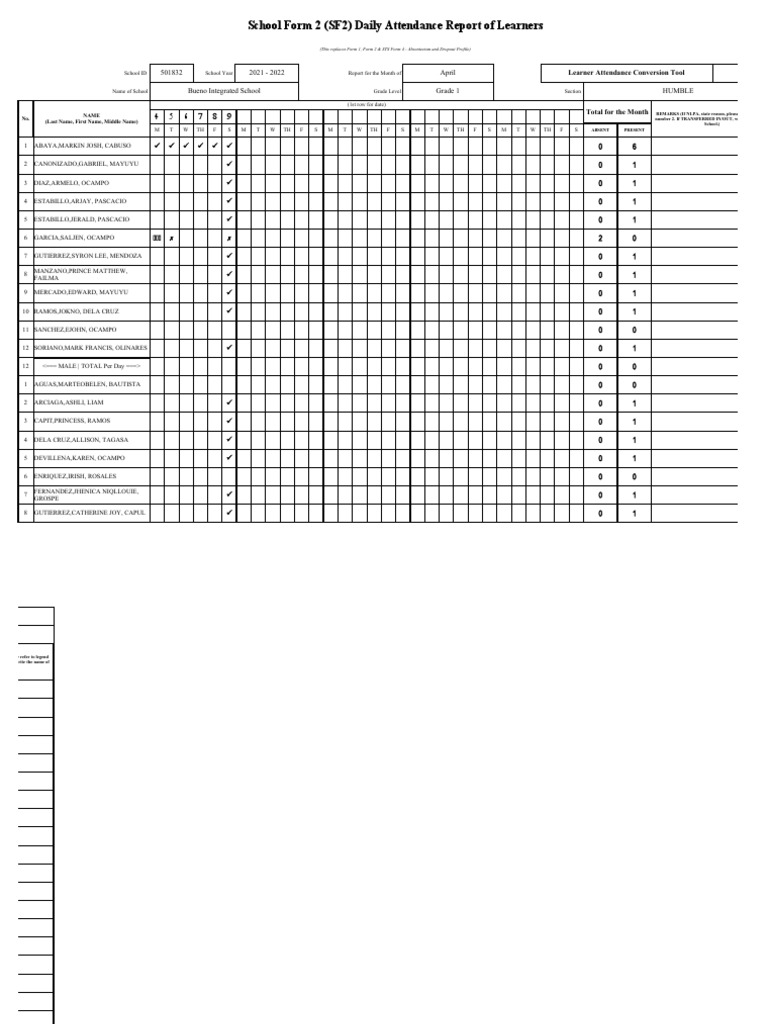 Sf2 with qr code pdf human life stages kinship and descent