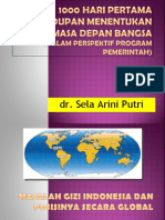 Materi 1000 HPK