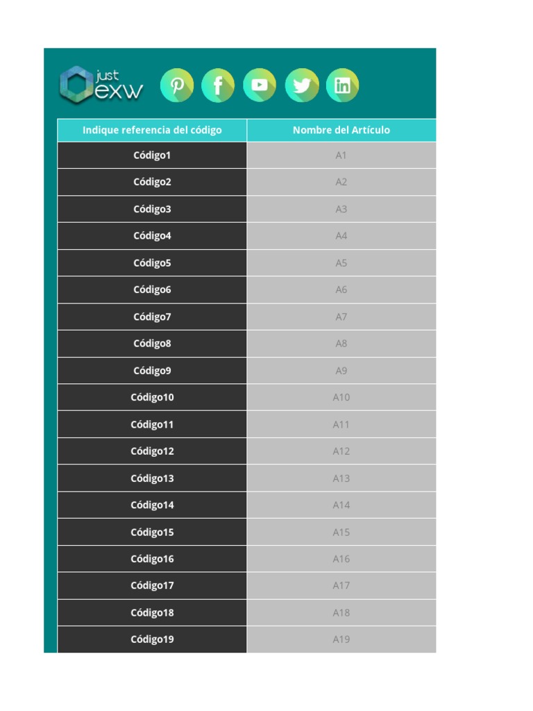 Diddy Control | PDF | Ingeniería mecánica