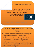 implicacionesdelateorianeoclasica-101118211620-phpapp01