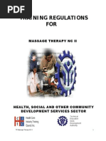 Download TR MassageTherapy NCII2 by Rebu Leno Rnlptlmtcssi SN59283202 doc pdf