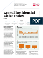 Knight Frank Global Residential Index Q4 2021 1649172604