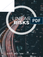 FINAL Linear Risk