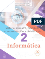 Informatica 2_2021 Promocion