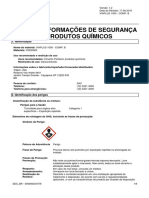 fispq-viaplus-1000-compb - IMPERMEABILIZAÇÃO - ETA