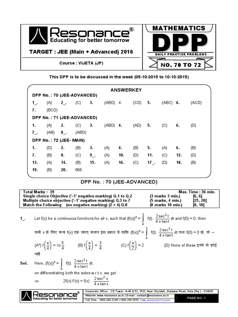 mathematics-practice-problems-and-solutions-pdf-geometry
