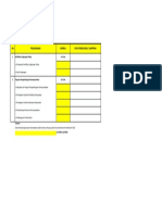 Form SA - UPAYA TAMBAHAN INDUSTRI JASA 2019 - 2020