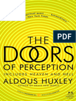 The Doors of Perception and Heaven and Hell (PDFDrive)