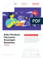 V13 Update Buku Panduan Pencairan Keuangan 2022 060922