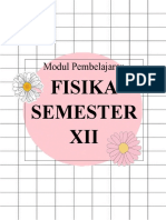 Modul Fisika Dwi Xii Ui 2