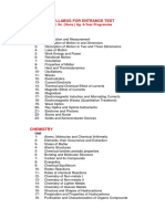 SYLLABUSUG2019