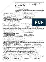 ADAS.H.2022.K11.Lực CuLong Điện Trường HS