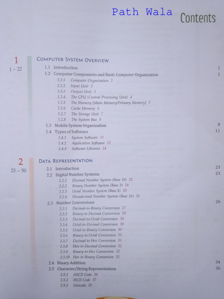 Python Programming Fundamentals Guide | PDF | Python (Programming ...