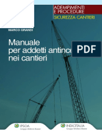 Manuale per addetti antincendio nei cantieri (Marco Grandi) (z-lib.org)