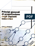 Principi Generali Di Progettazione Degli Impianti Industriali (Francesco Turco) (Z-lib.org)
