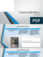 Tugas Individu 1