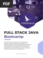 Full Stack Brochure - 16-5-2022