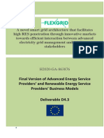 Flexgrid D4.3 30112021