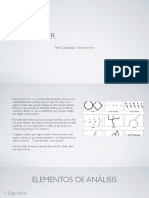 Bender PDF