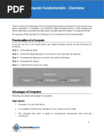 Bloqueo de Paginas Web | PDF | Web Application | Digital Rights
