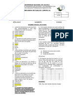 Solucionario Examen Parcial Ga