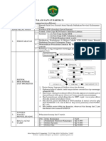 Fasilitasi Igd Instalasi Gawat Darurat