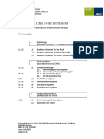 Skript Einleitung NT Ws 201415