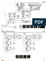 B - 1500AJP - Interactive Hyd Schem