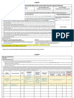 Form Penambahan Outlet GoFood (Versi 02.2022)