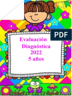 GUIA DE ENTREVISTA A PP.FF PARA LA EV. DIAGNOSTICA 2022 (1)