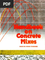 Download SP23 by Krishnam Raju Gottumukkala SN59285554 doc pdf