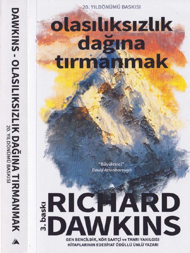 Saunada xotinini aldash videosi