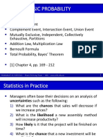 ProbStat Lec04