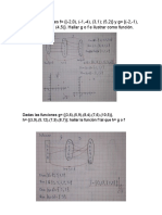 Tareas Grupal