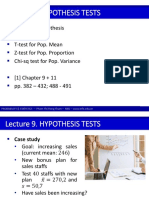 ProbStat Lec09